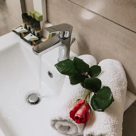 Ermis Luxury & Amoudara Lasithiou